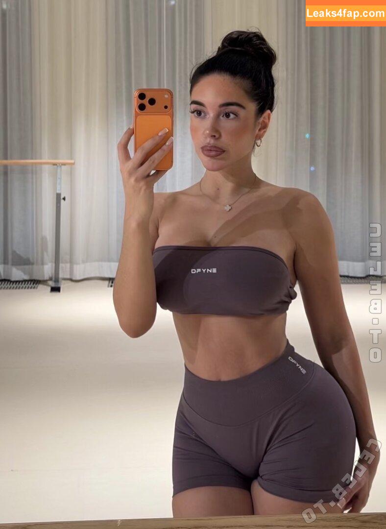 Lya Aylin / Lya.Aylin leaked photo photo #0278