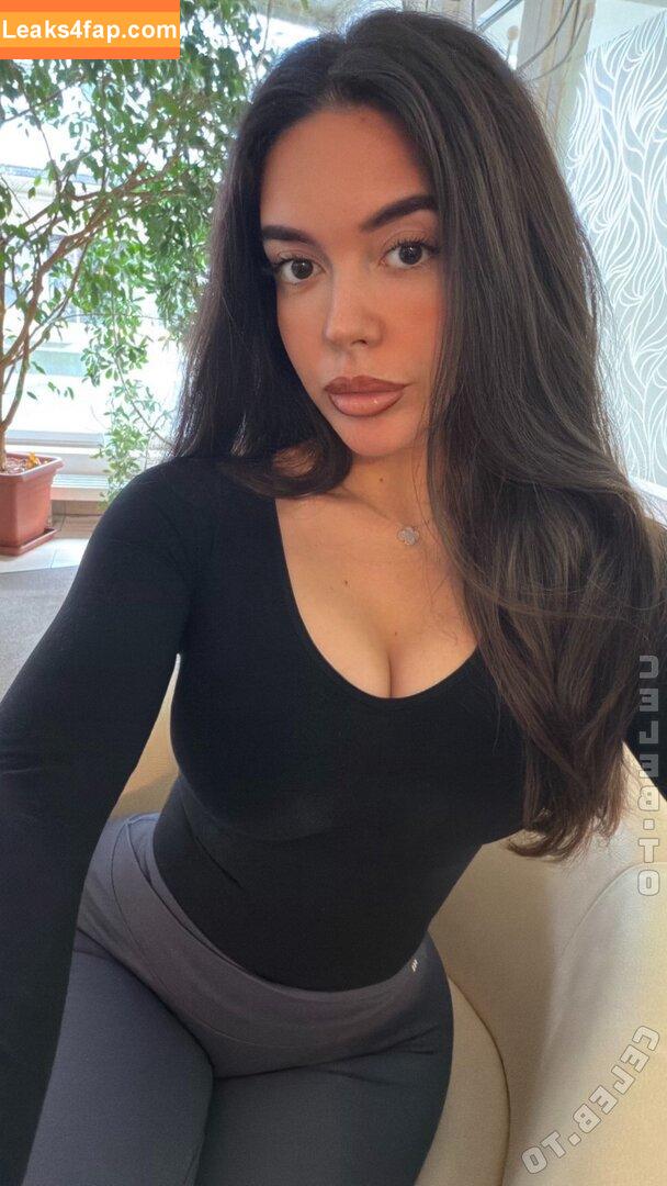 Lya Aylin free leaks