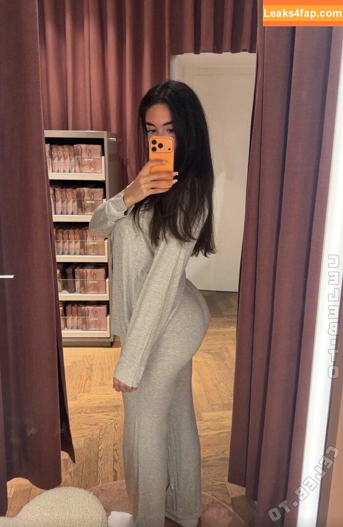 Lya Aylin / Lya.Aylin leaked photo photo #0306