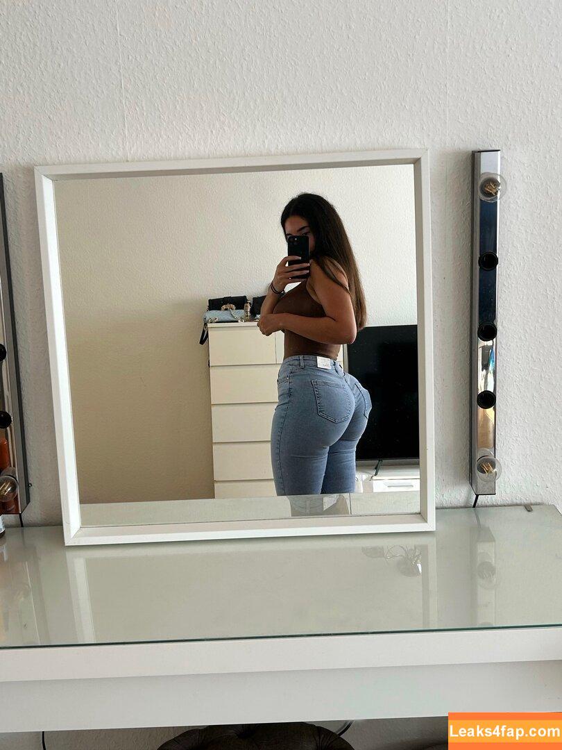 Lya Aylin / Lya.Aylin leaked photo photo #0337