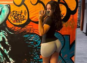 Lya Aylin photo #0274