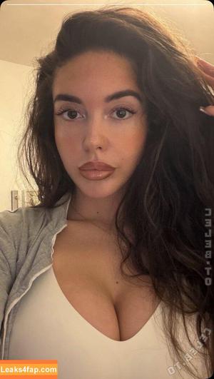 Lya Aylin photo #0277