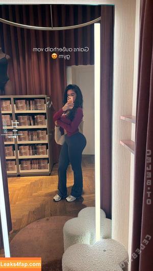 Lya Aylin photo #0286