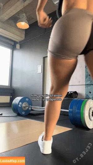 Lya Aylin photo #0289