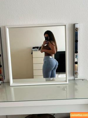 Lya Aylin photo #0337