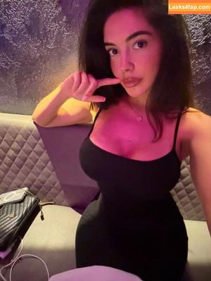 Lya Aylin photo #0346