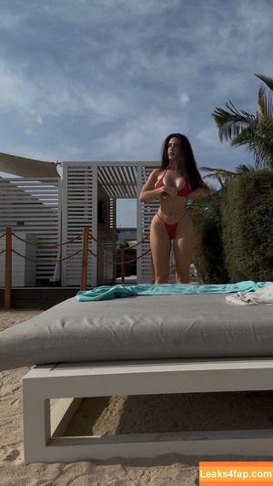 Lya Aylin photo #0351