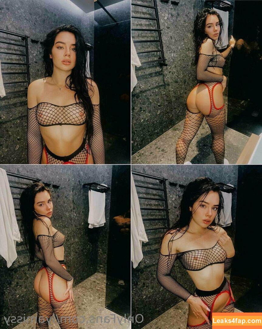 lyamissy / lyamissy_ leaked photo photo #0016