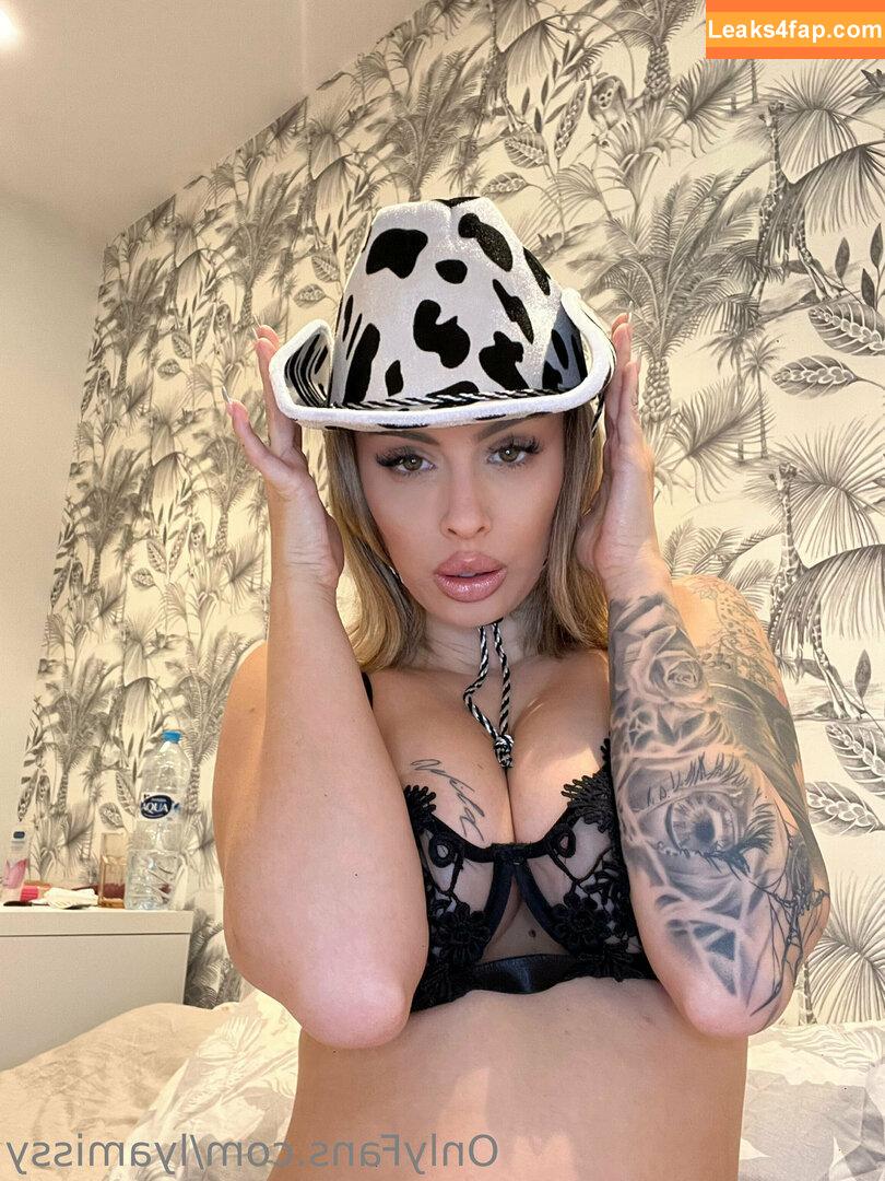 lyamissy / lyamissy_ leaked photo photo #0040