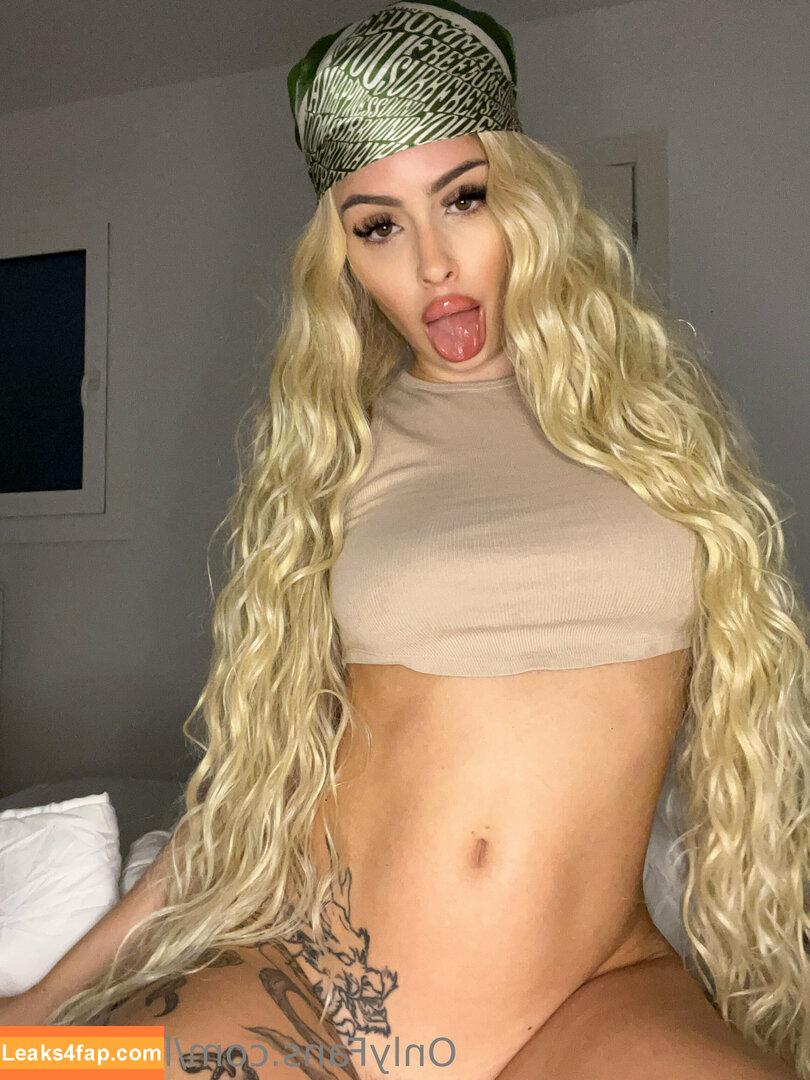 lyamissy / lyamissy_ leaked photo photo #0058