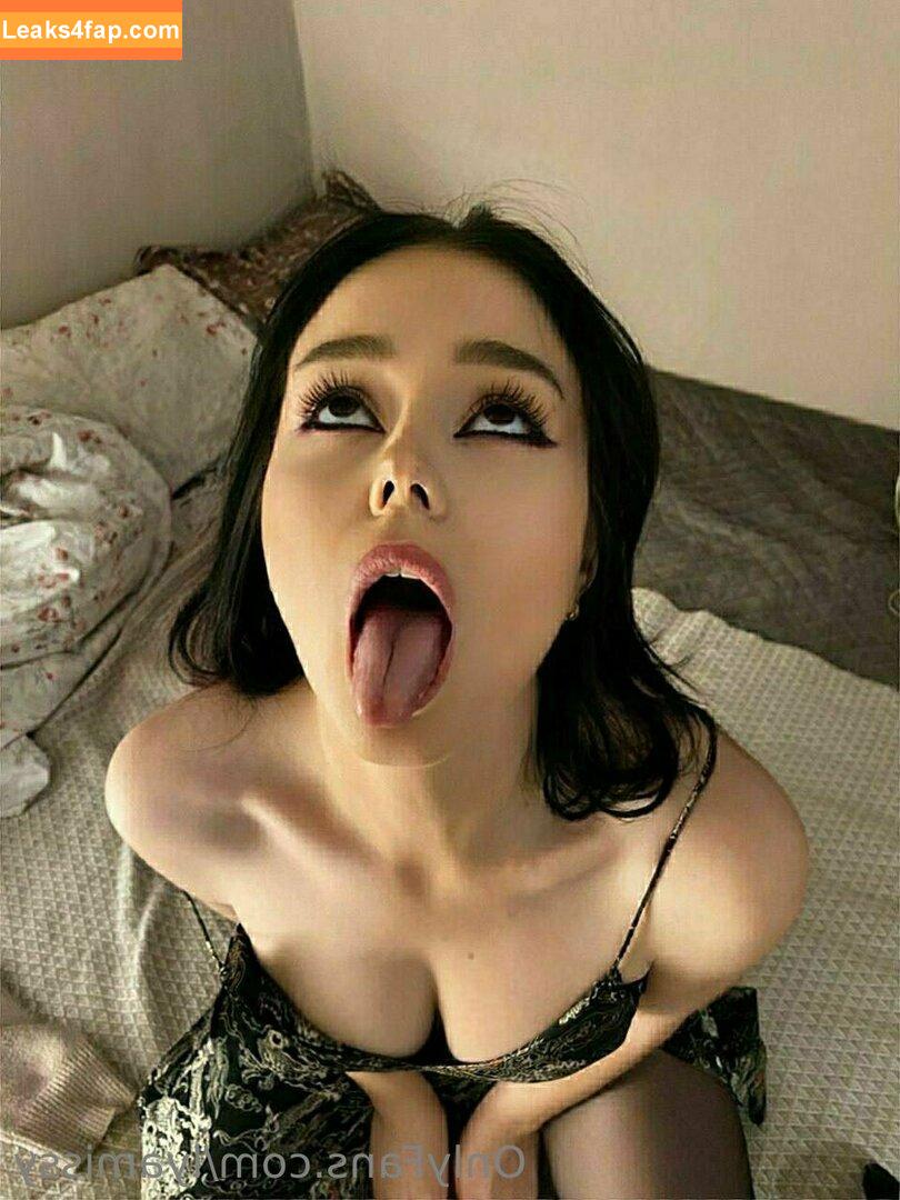 lyamissy / lyamissy_ слитое фото фото #0071