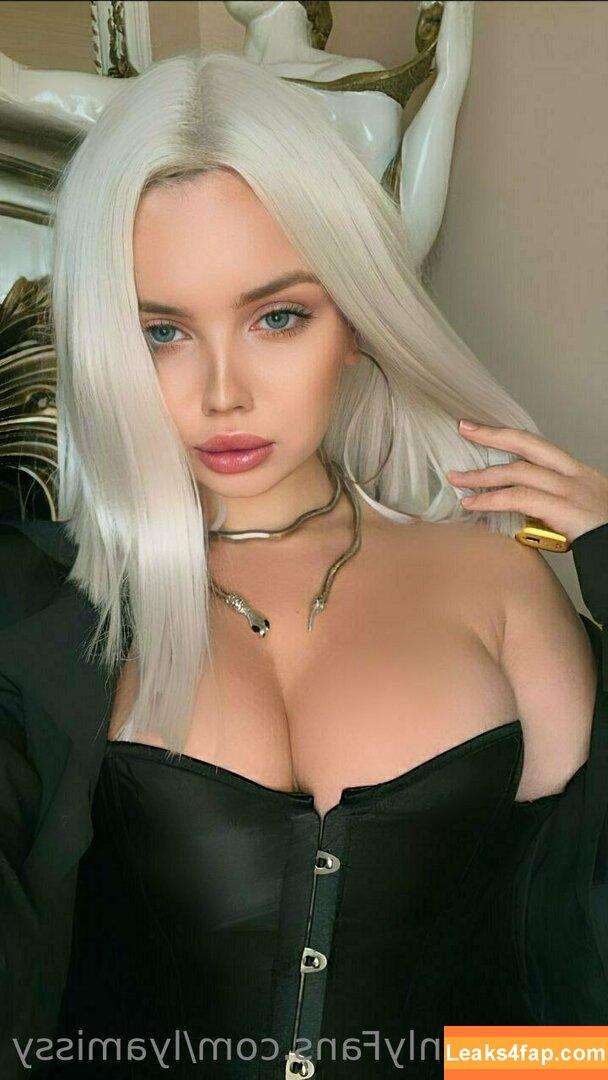 lyamissy / lyamissy_ leaked photo photo #0078