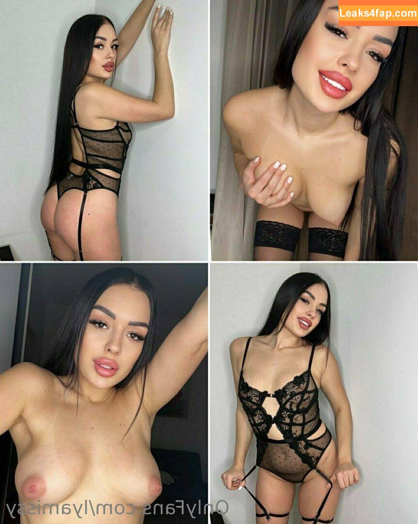 lyamissy / lyamissy_ leaked photo photo #0086