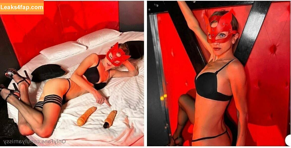 lyamissy / lyamissy_ leaked photo photo #0094