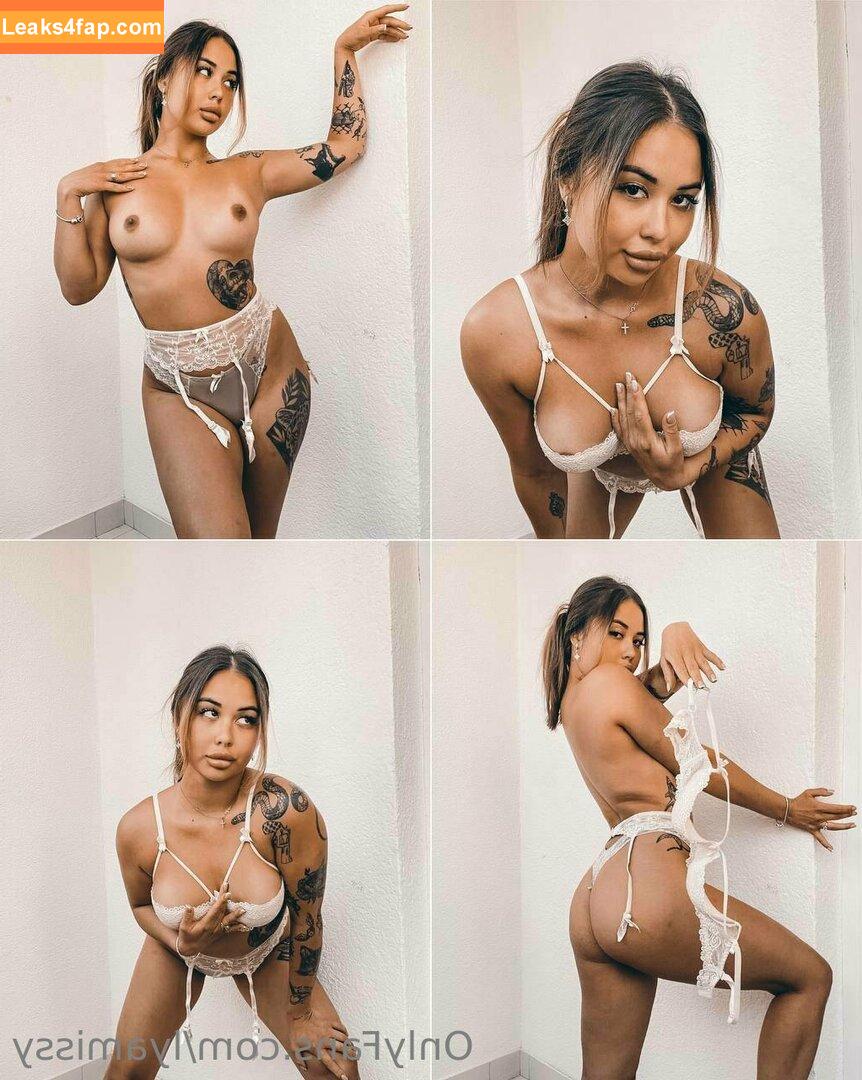 lyamissy / lyamissy_ leaked photo photo #0098