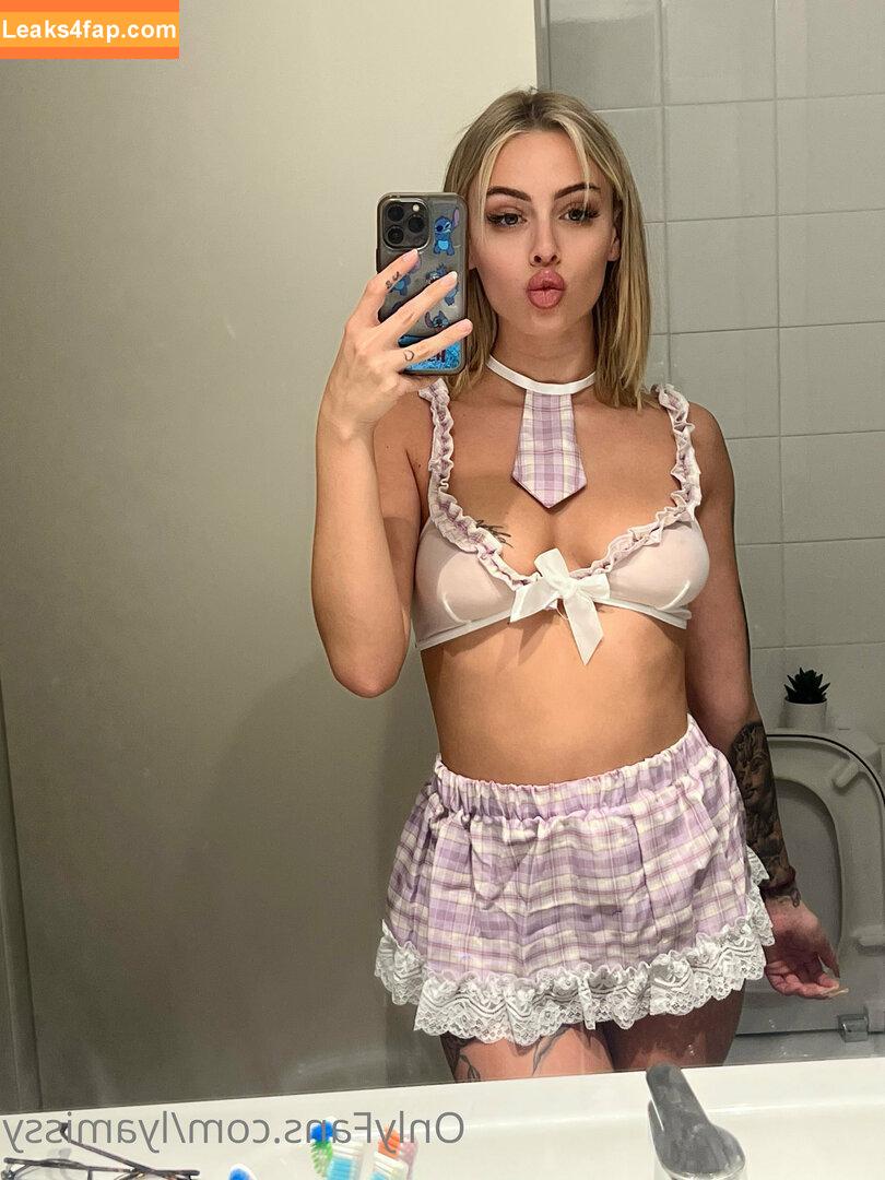 lyamissy / lyamissy_ leaked photo photo #0111