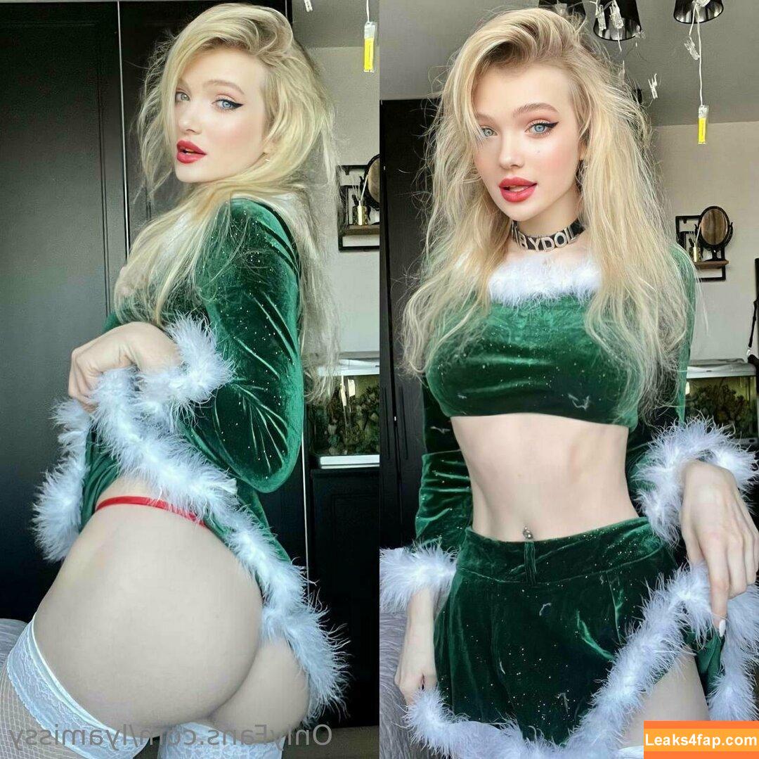 lyamissy / lyamissy_ leaked photo photo #0113