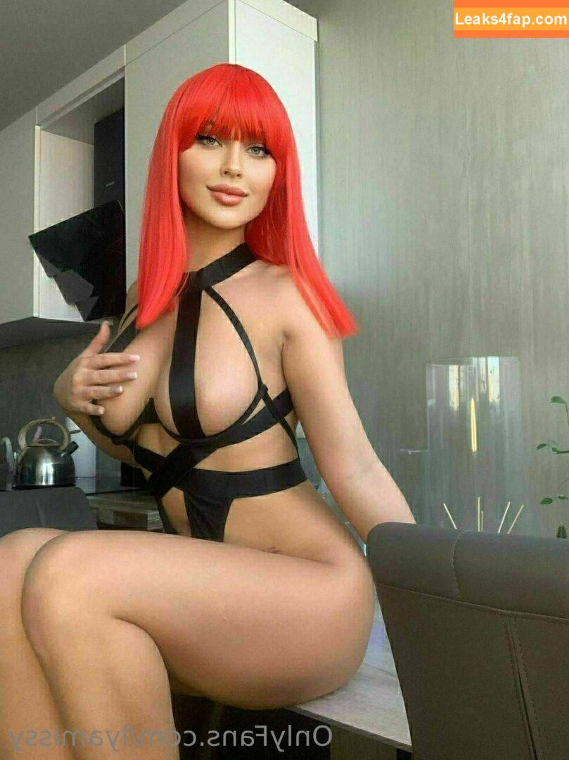 lyamissy / lyamissy_ leaked photo photo #0115