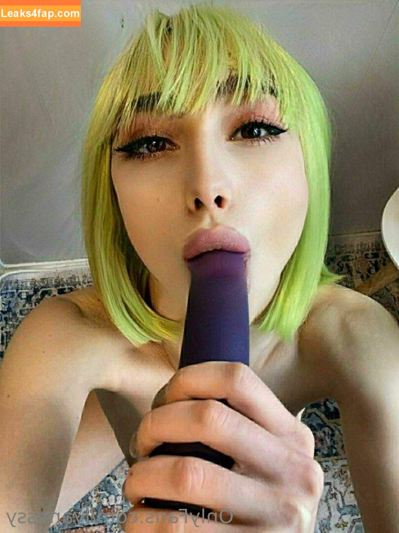 lyamissy / lyamissy_ leaked photo photo #0116