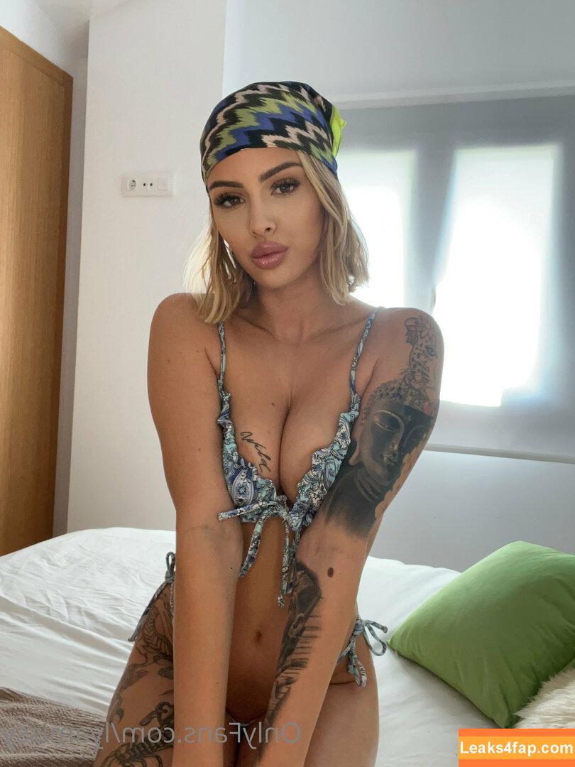 lyamissy / lyamissy_ leaked photo photo #0239