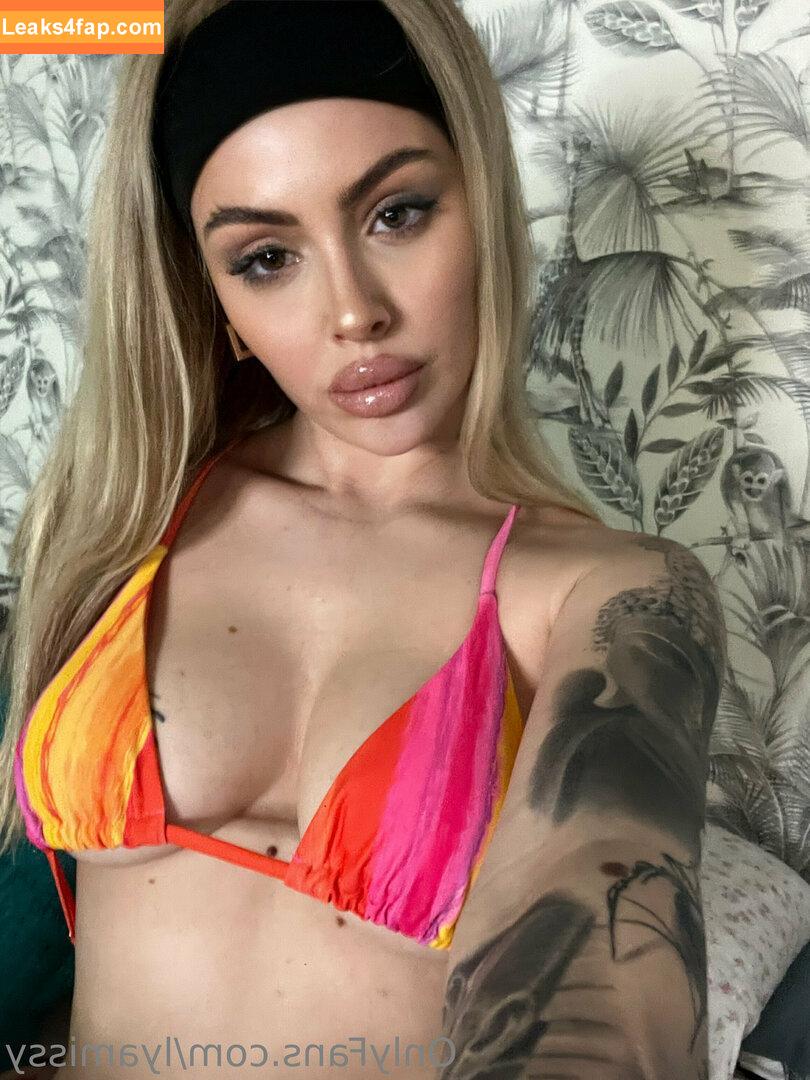 lyamissy / lyamissy_ leaked photo photo #0247