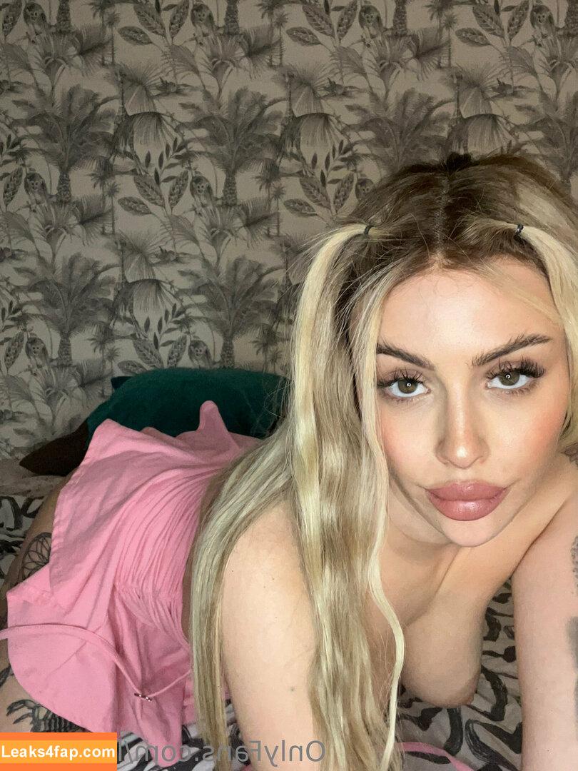 lyamissy / lyamissy_ leaked photo photo #0256