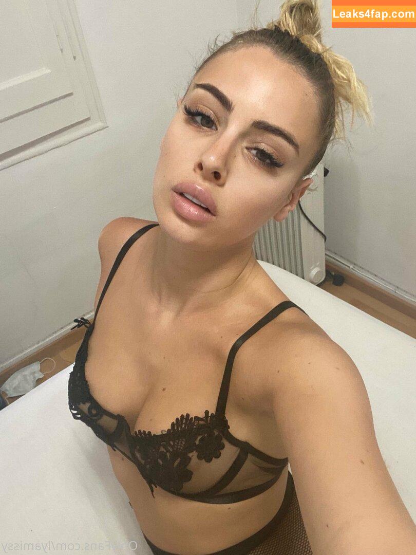 lyamissy / lyamissy_ leaked photo photo #0273