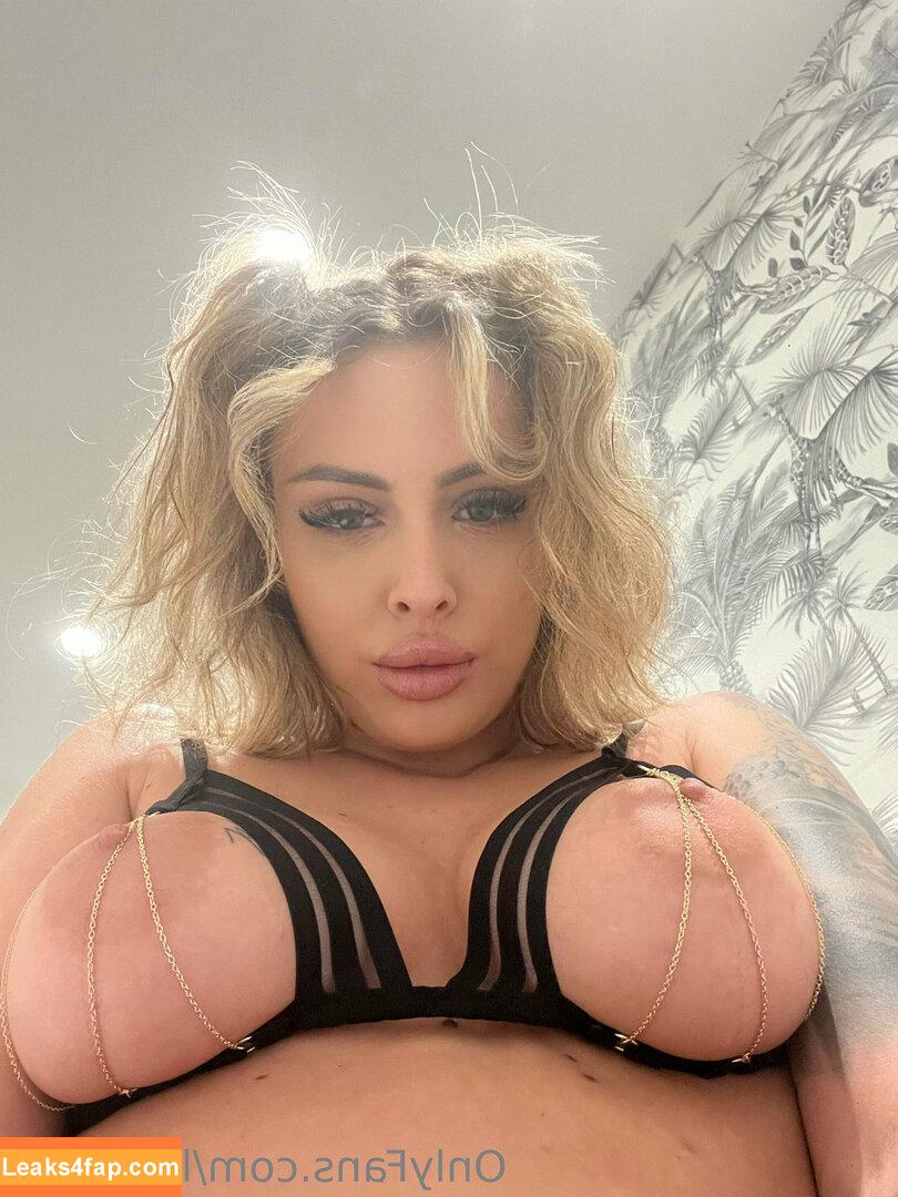 lyamissy / lyamissy_ leaked photo photo #0320