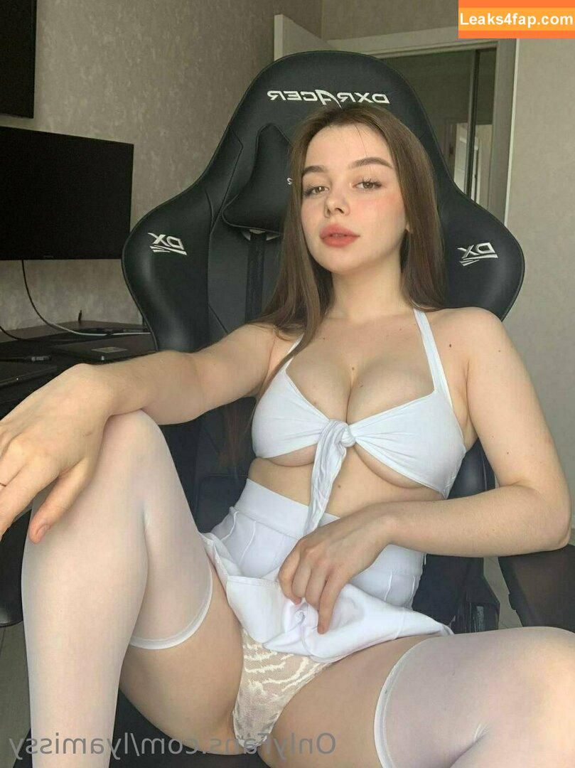 lyamissy / lyamissy_ leaked photo photo #0325