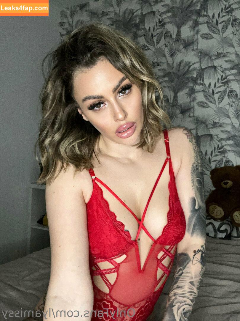 lyamissy / lyamissy_ leaked photo photo #0346