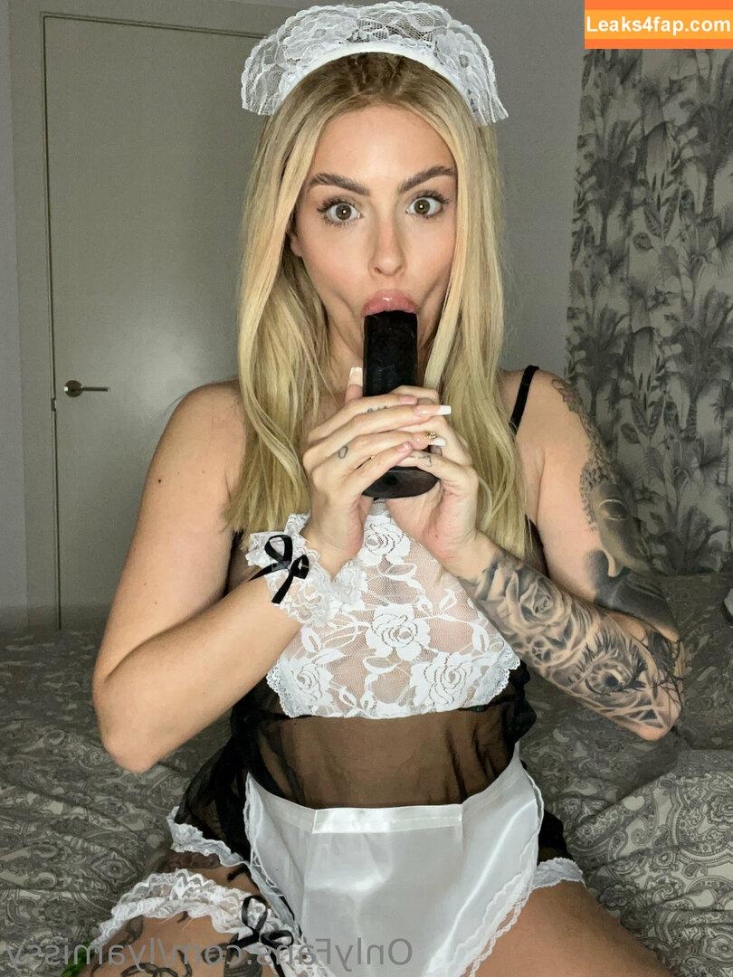 lyamissy / lyamissy_ leaked photo photo #0349