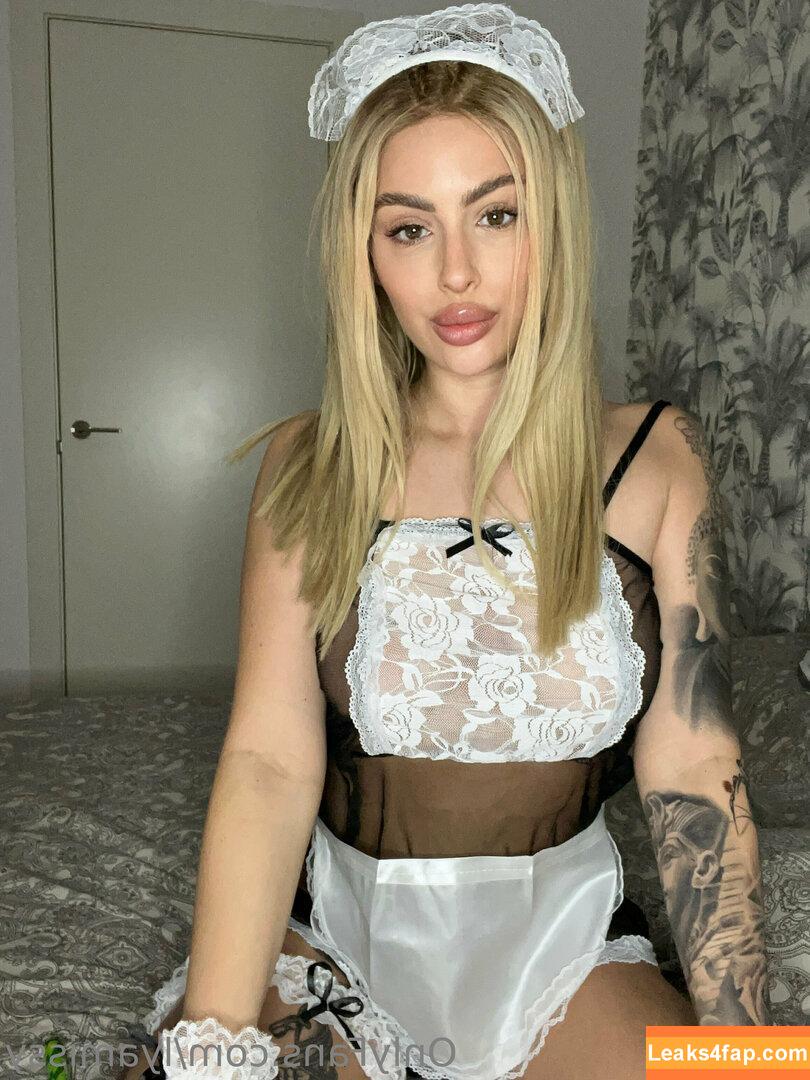 lyamissy / lyamissy_ leaked photo photo #0351