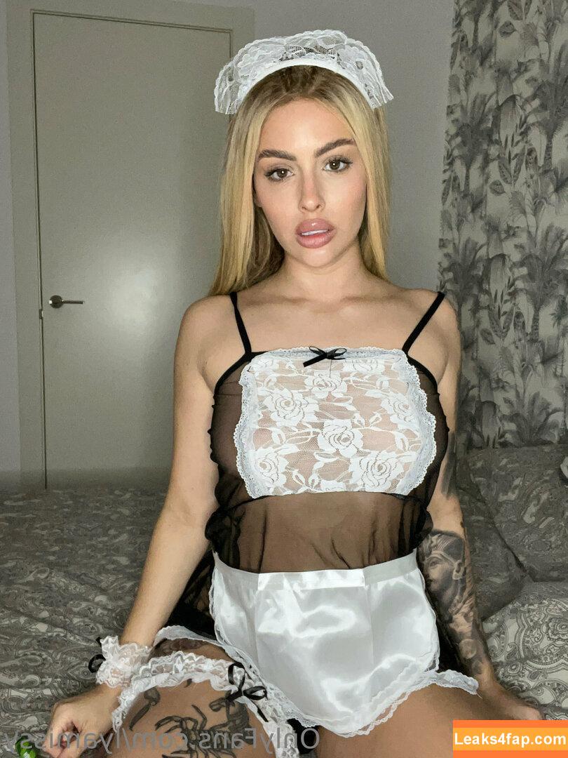 lyamissy / lyamissy_ leaked photo photo #0352