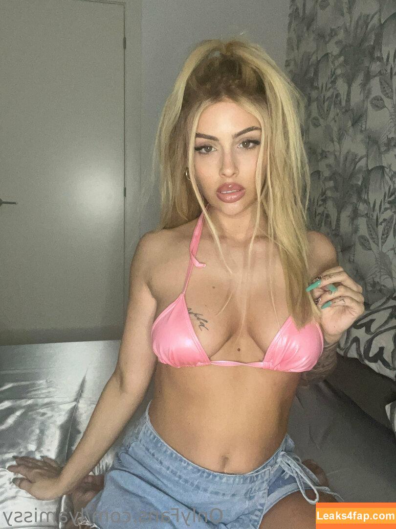 lyamissy / lyamissy_ leaked photo photo #0368