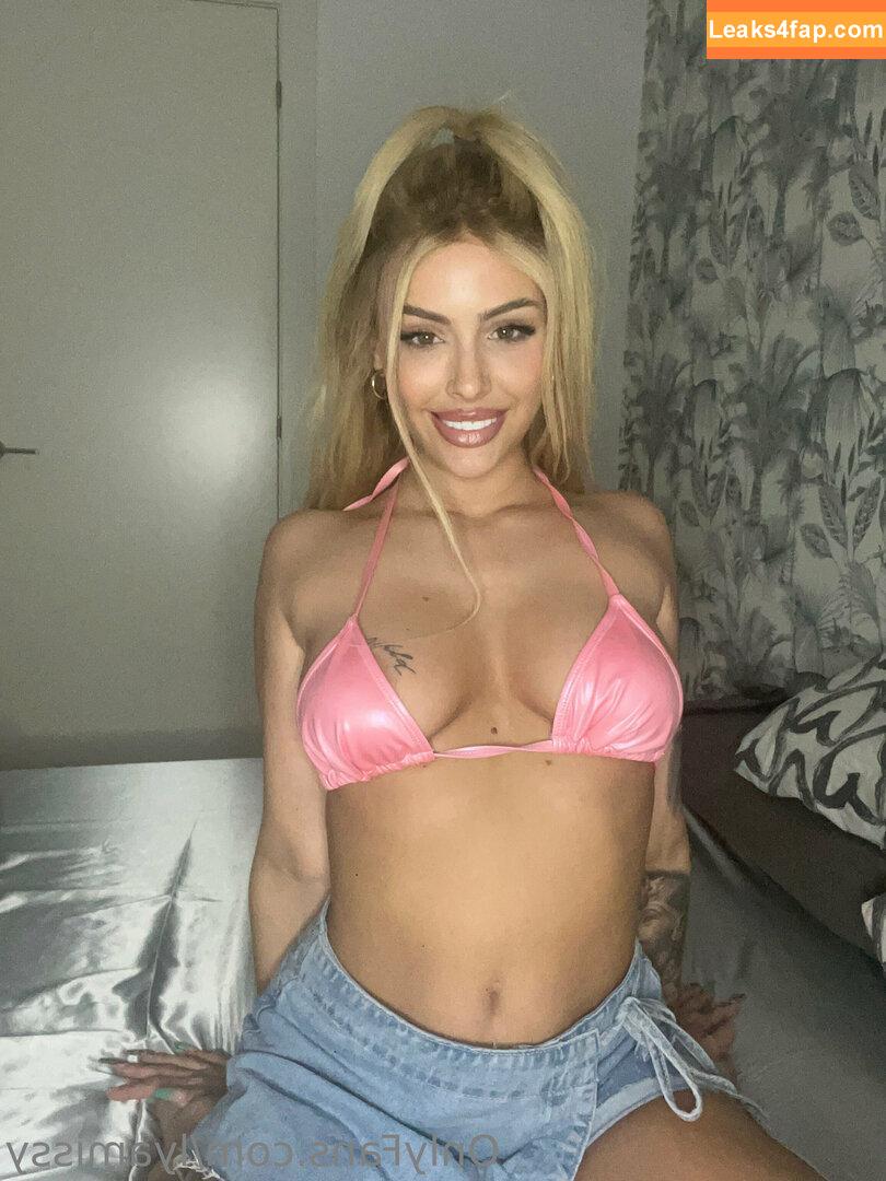 lyamissy / lyamissy_ leaked photo photo #0369