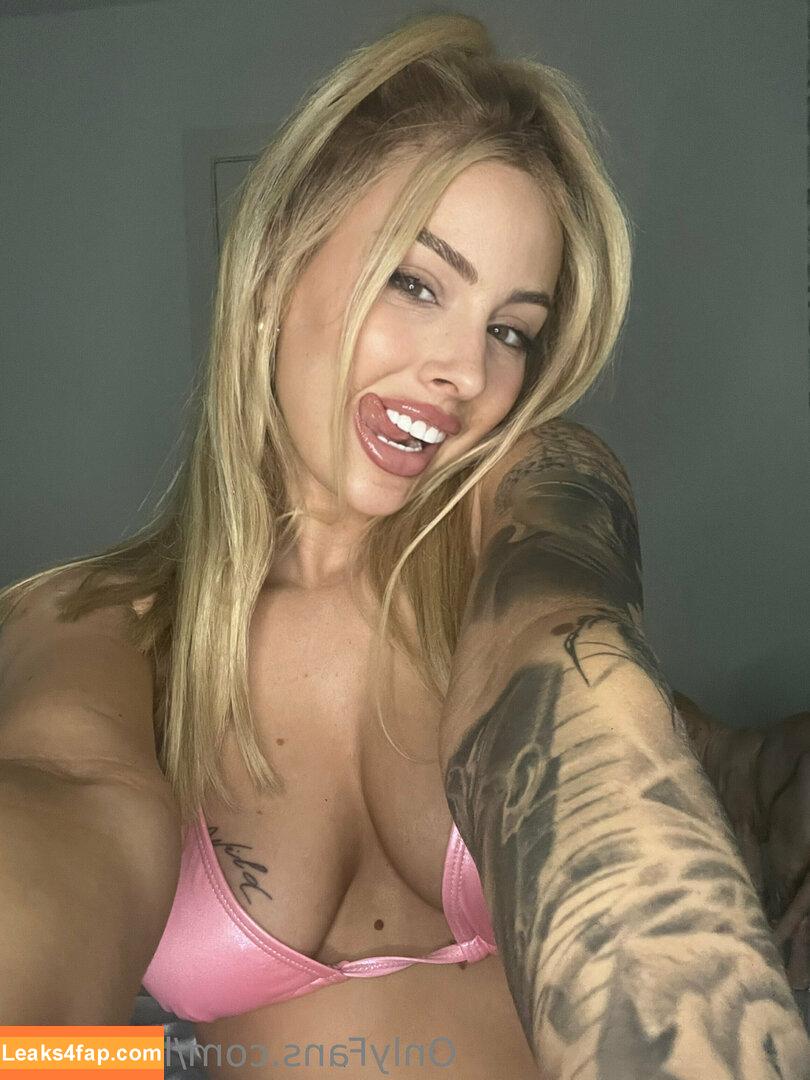 lyamissy / lyamissy_ leaked photo photo #0376