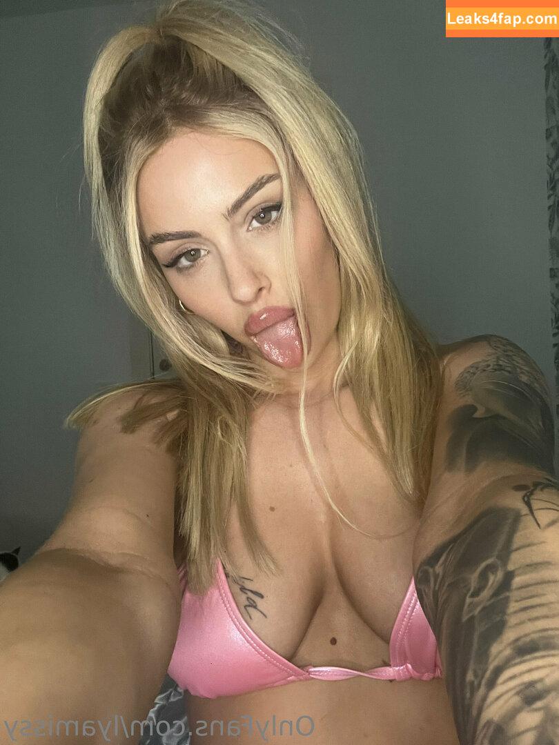 lyamissy / lyamissy_ leaked photo photo #0377