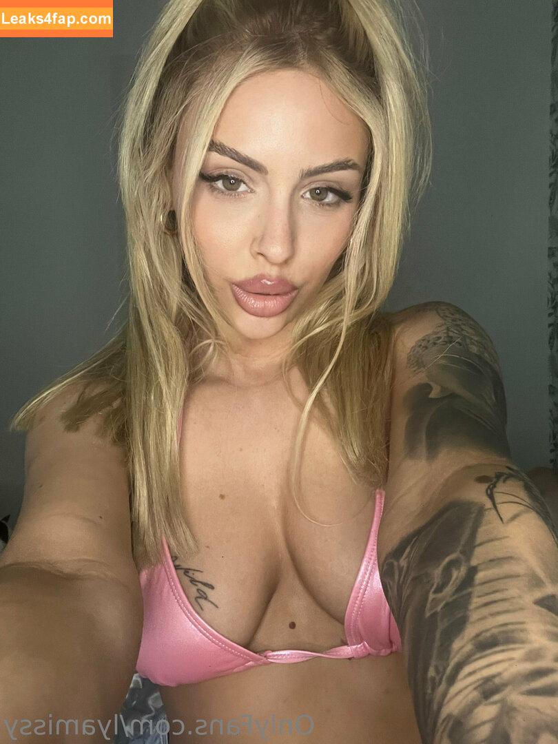 lyamissy / lyamissy_ leaked photo photo #0395