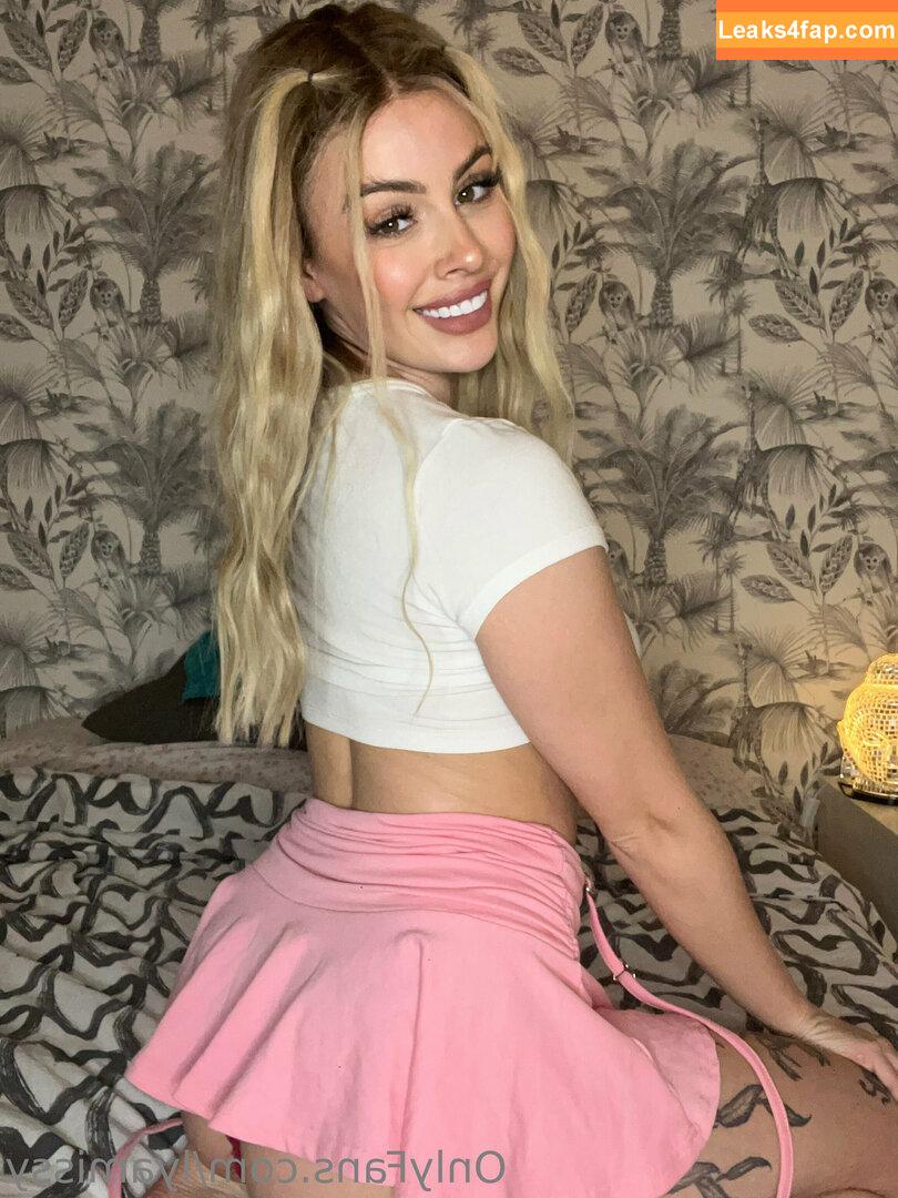 lyamissy / lyamissy_ leaked photo photo #0396