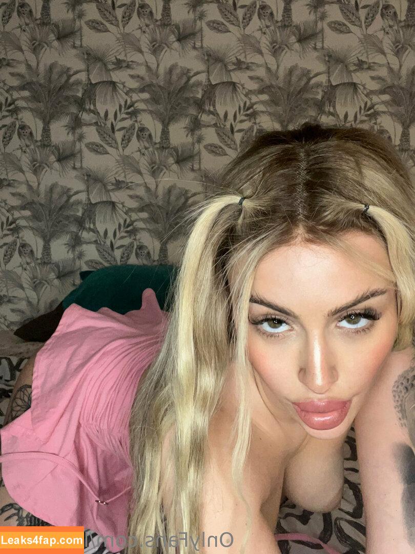 lyamissy / lyamissy_ leaked photo photo #0397