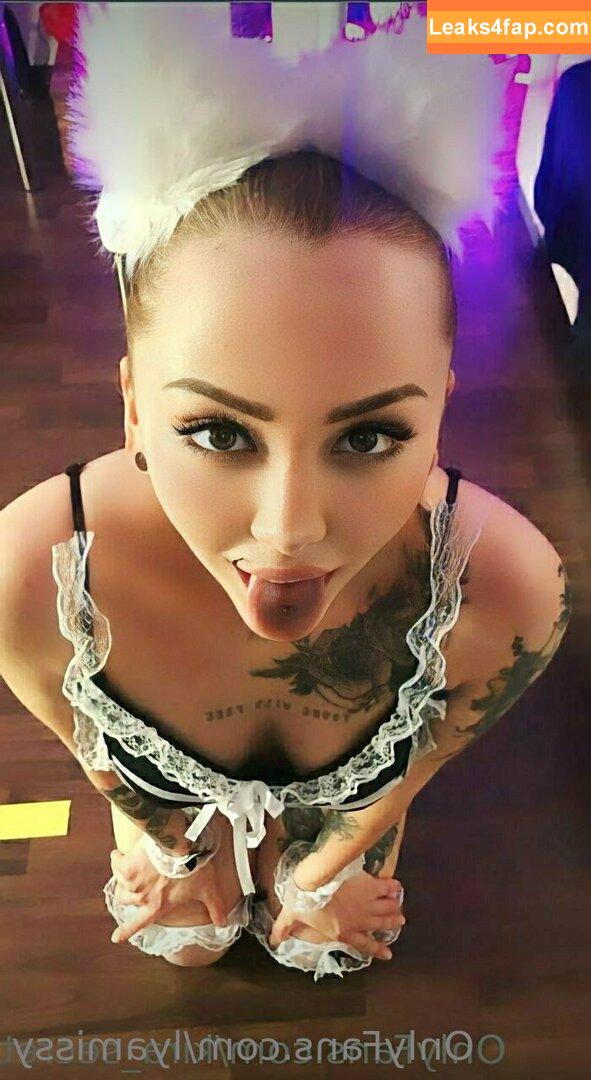 lyamissy / lyamissy_ leaked photo photo #0408