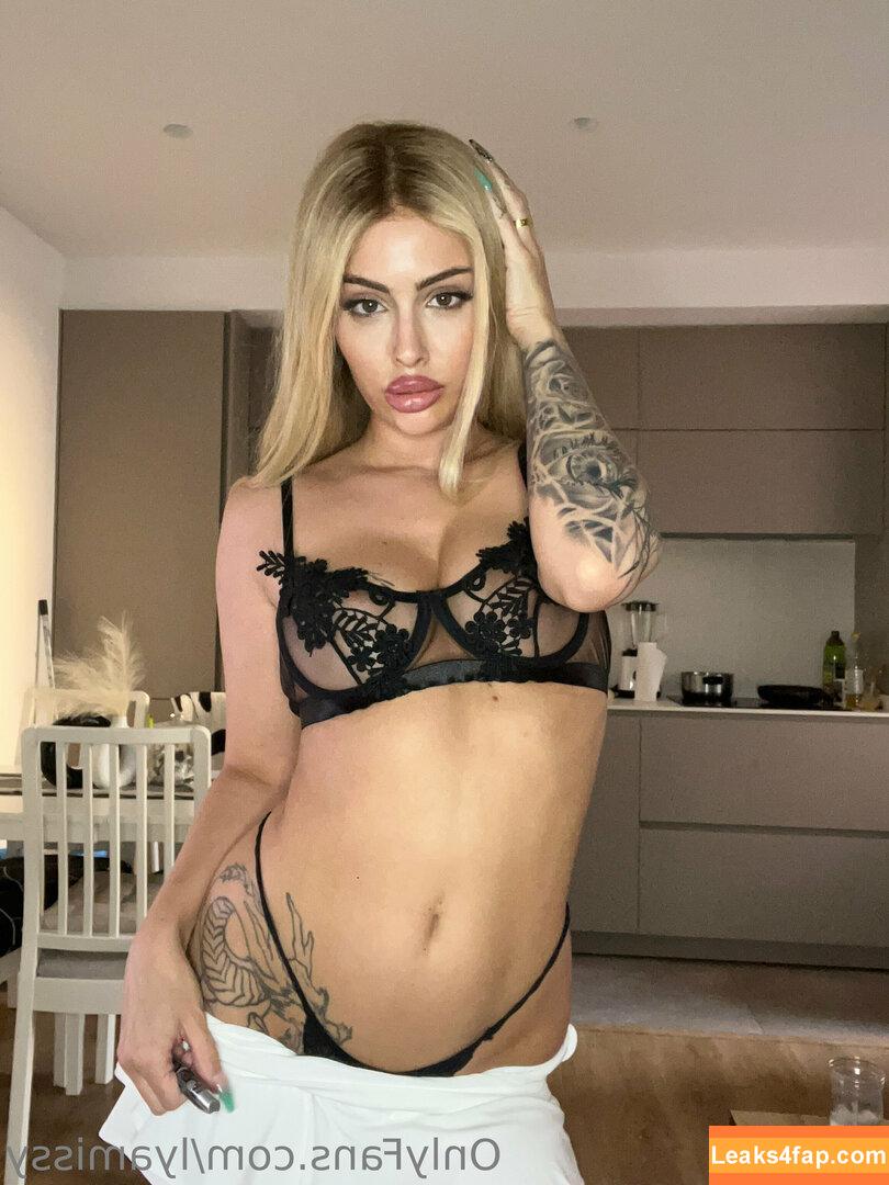 lyamissy / lyamissy_ leaked photo photo #0417