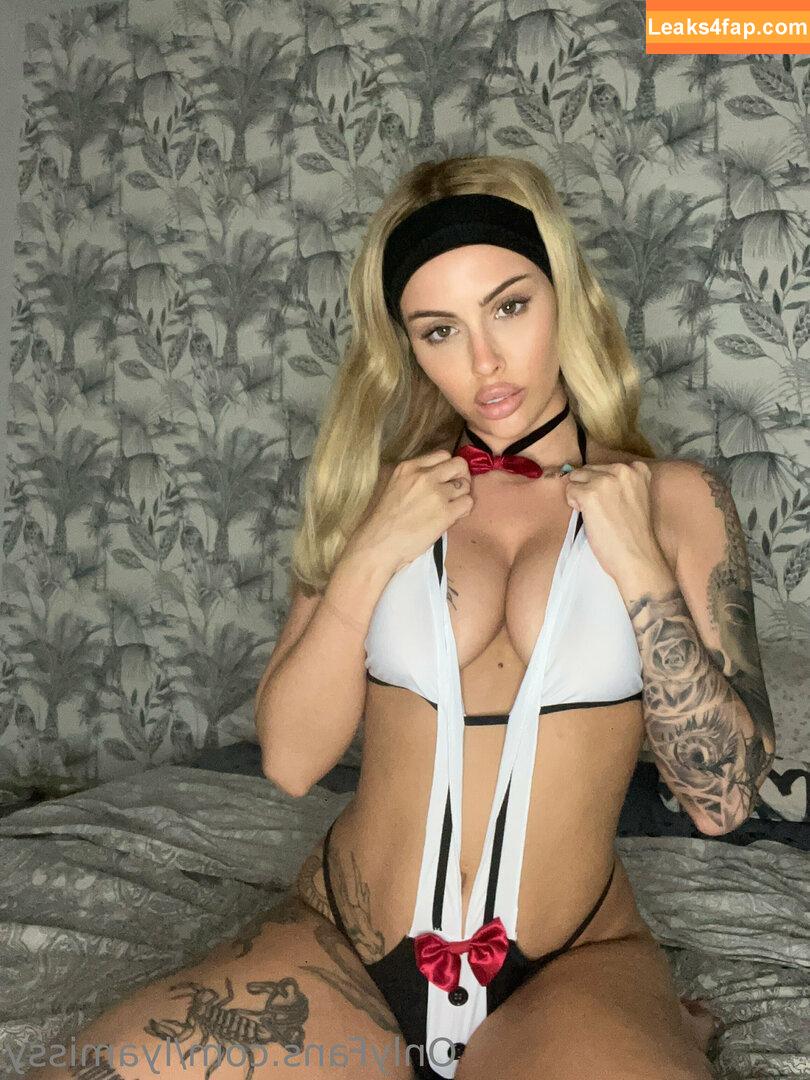 lyamissy / lyamissy_ leaked photo photo #0497