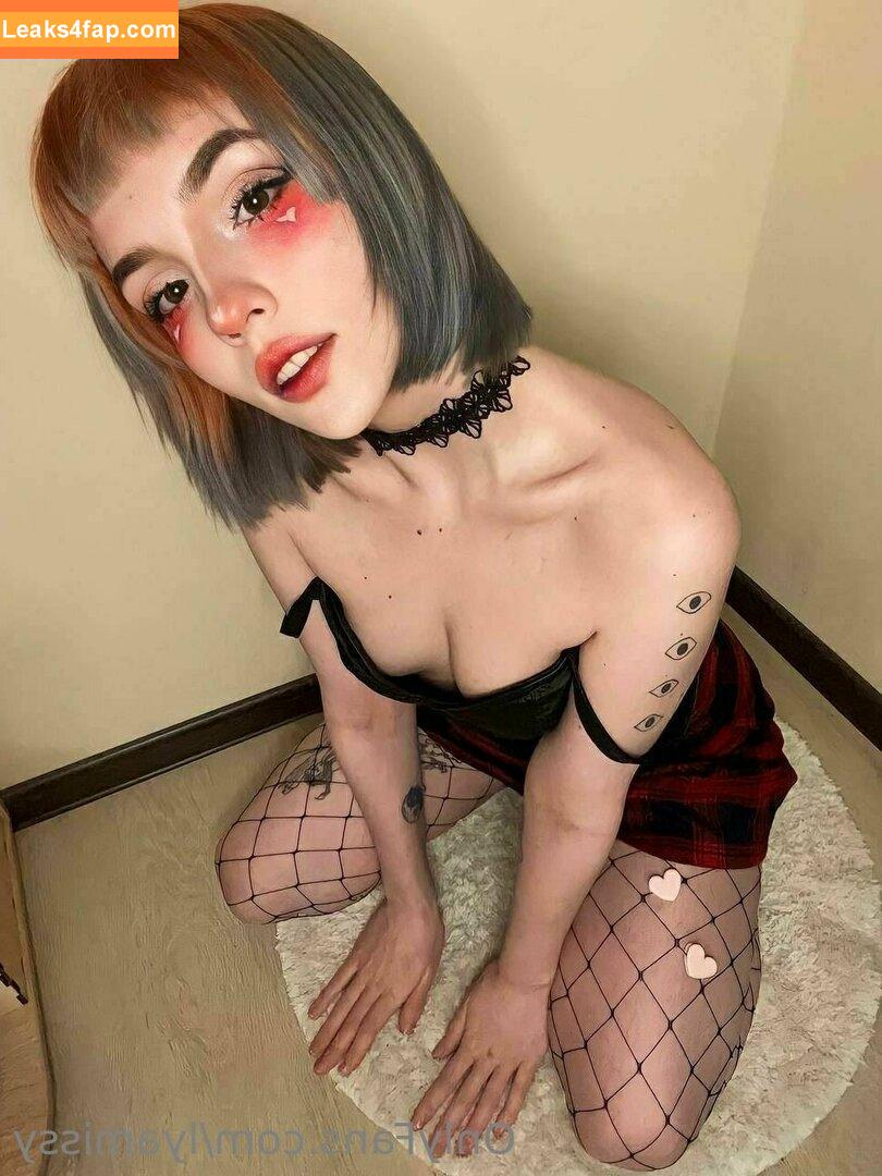 lyamissy / lyamissy_ leaked photo photo #0521