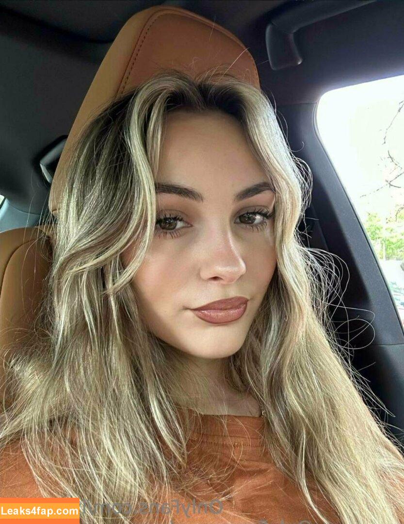 lyamissy / lyamissy_ leaked photo photo #0574