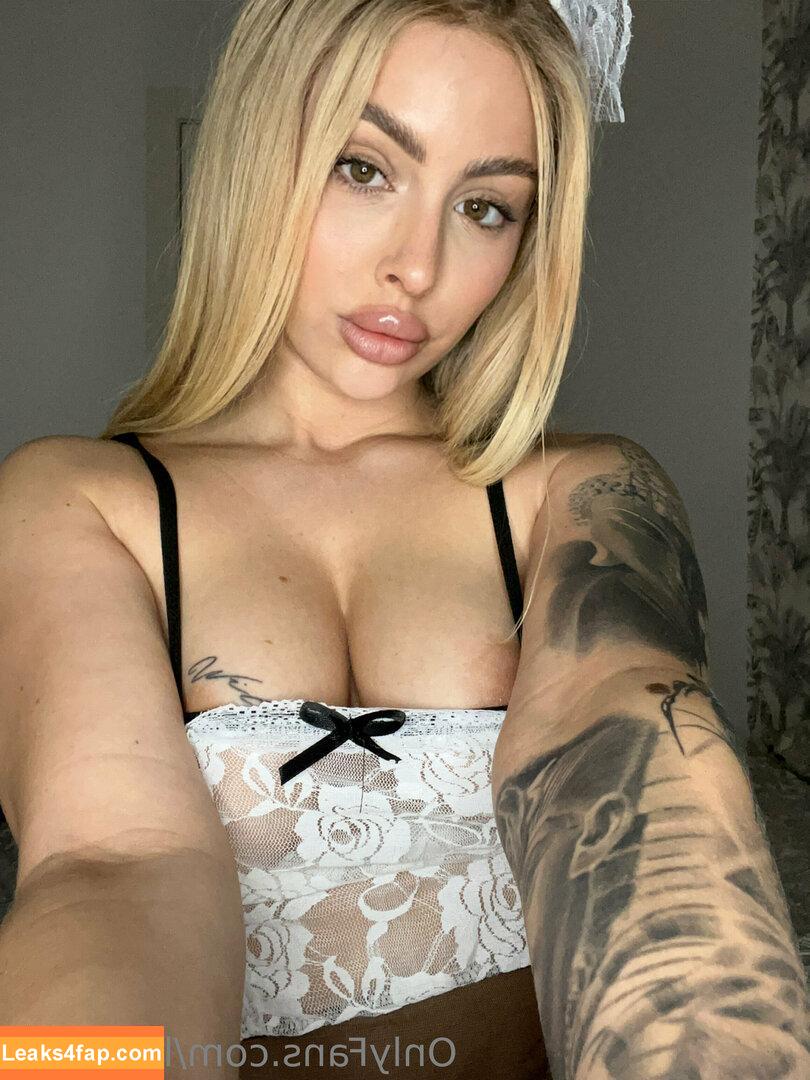 lyamissy / lyamissy_ leaked photo photo #0584