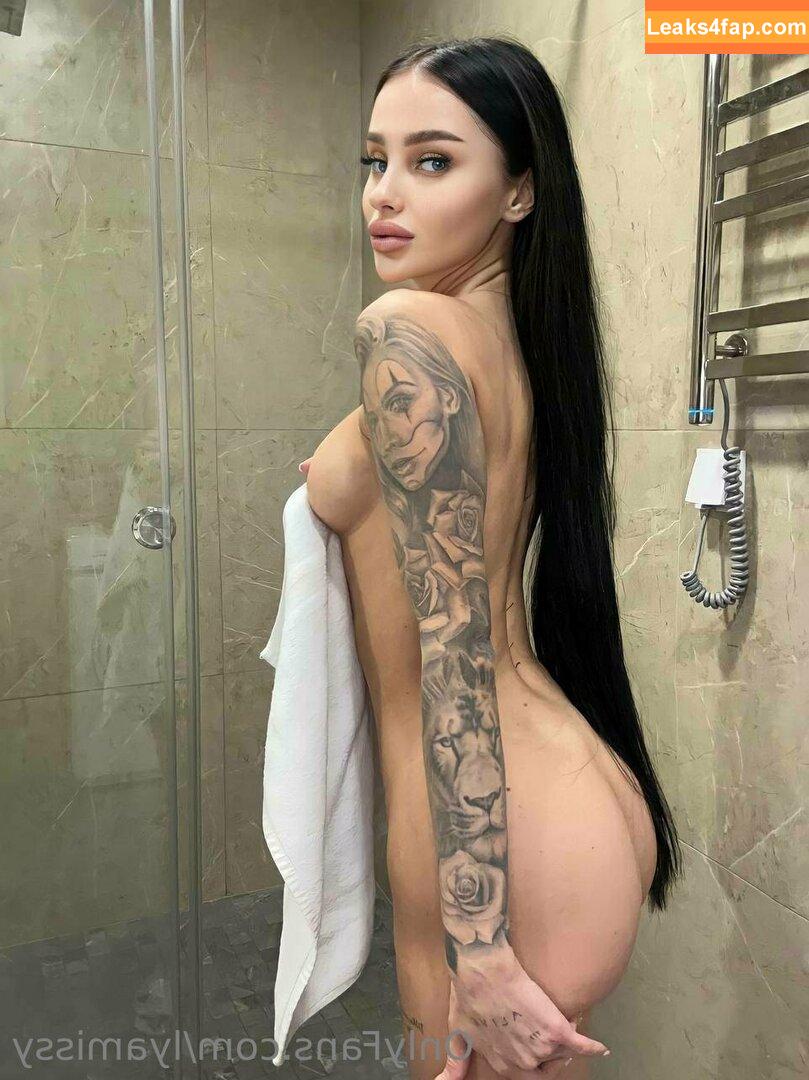 lyamissy / lyamissy_ leaked photo photo #0591