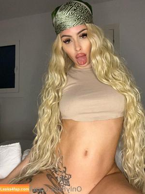 lyamissy photo #0058