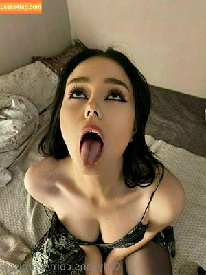 lyamissy photo #0071