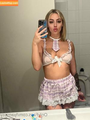 lyamissy photo #0111